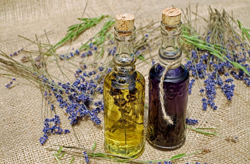 Homeopathy Solutions